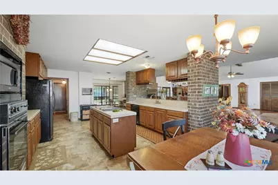 400 Persons Street, Stockdale, TX 78160 - Photo 21