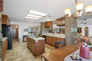 400 Persons St, Stockdale, TX 78160 - Photo 21