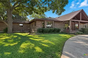 400 Persons St, Stockdale, TX 78160 - Photo 3