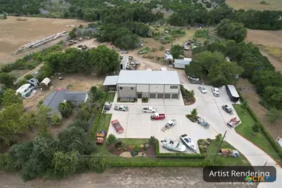 3965 W Us-Hwy 190  I-14, Belton, TX 76513 - Photo 11