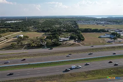 3965 W Us-Hwy 190, Belton, TX 76513 - Photo 5