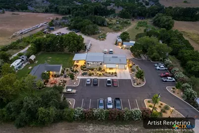 3965 W Us-Hwy 190  I-14, Belton, TX 76513 - Photo 7