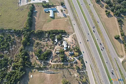 3965 W Us-Hwy 190, Belton, TX 76513 - Photo 7