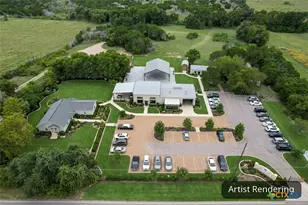3965 W Us-Hwy 190 I-14, Belton, TX 76513 - Photo 1