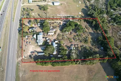 3965 W Us-Hwy 190  I-14, Belton, TX 76513 - Photo 5