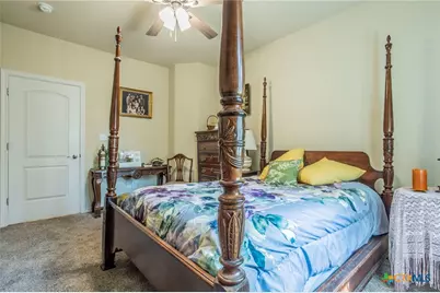 1994 Lakeview Drive, Canyon Lake, TX 78133 - Photo 15