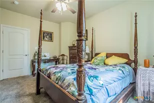 1994 Lakeview Dr, Canyon Lake, TX 78133 - Photo 15