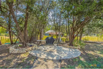 1994 Lakeview Drive, Canyon Lake, TX 78133 - Photo 25