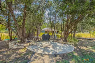 1994 Lakeview Dr, Canyon Lake, TX 78133 - Photo 25