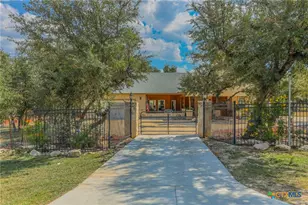 1994 Lakeview Dr, Canyon Lake, TX 78133 - Photo 21