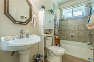 1994 Lakeview Dr, Canyon Lake, TX 78133 - Photo 19