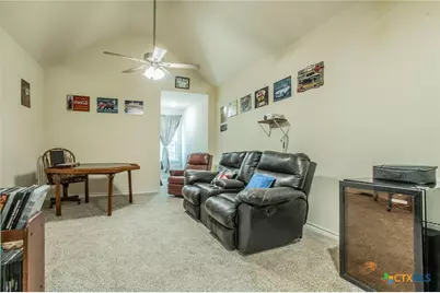 1994 Lakeview Drive, Canyon Lake, TX 78133 - Photo 17