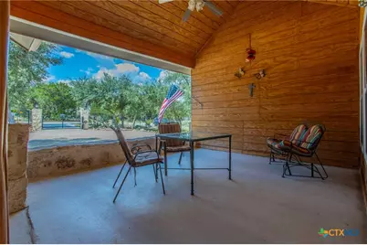 1994 Lakeview Drive, Canyon Lake, TX 78133 - Photo 31