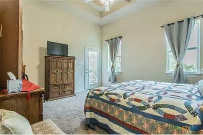 1994 Lakeview Drive, Canyon Lake, TX 78133 - Photo 9