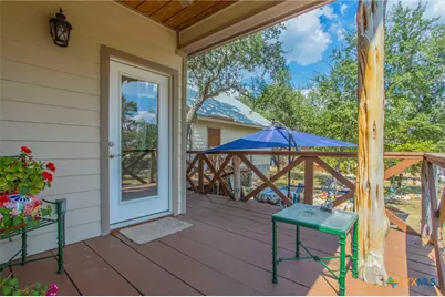 1994 Lakeview Drive, Canyon Lake, TX 78133 - Photo 29