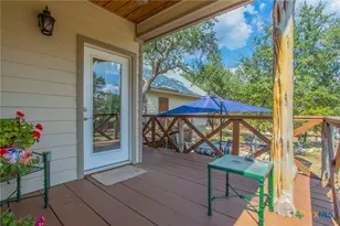 1994 Lakeview Dr, Canyon Lake, TX 78133 - Photo 29