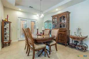 1994 Lakeview Dr, Canyon Lake, TX 78133 - Photo 7