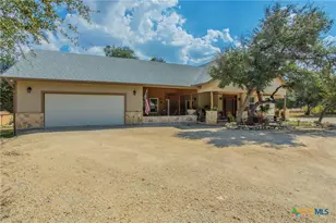 1994 Lakeview Dr, Canyon Lake, TX 78133 - Photo 23