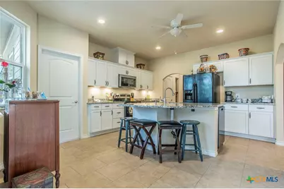 1994 Lakeview Drive, Canyon Lake, TX 78133 - Photo 5