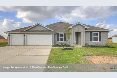 430 Atticus Cove, Lockhart, TX 78644 - Photo 1