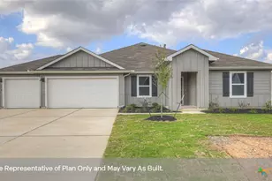 430 Atticus Cv, Lockhart, TX 78644 - Photo 1