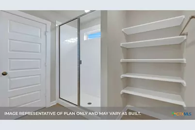 430 Atticus Cove, Lockhart, TX 78644 - Photo 29