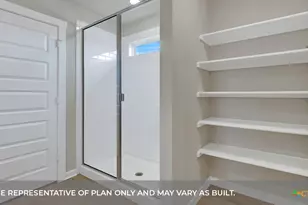 430 Atticus Cv, Lockhart, TX 78644 - Photo 29