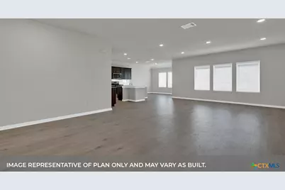 430 Atticus Cove, Lockhart, TX 78644 - Photo 11