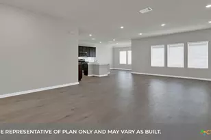 430 Atticus Cv, Lockhart, TX 78644 - Photo 11