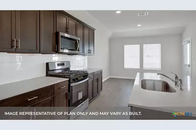 430 Atticus Cove, Lockhart, TX 78644 - Photo 23