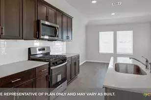 430 Atticus Cv, Lockhart, TX 78644 - Photo 23