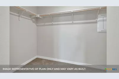 430 Atticus Cove, Lockhart, TX 78644 - Photo 31