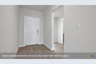 430 Atticus Cove, Lockhart, TX 78644 - Photo 3