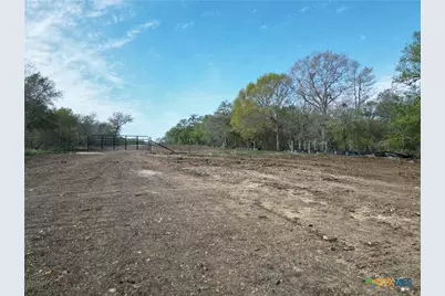 Tbd Cunningham Drive, Lockhart, TX 78644 - Photo 11