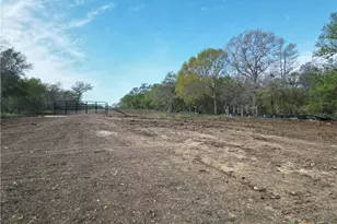 Tbd Cunningham Dr, Lockhart, TX 78644 - Photo 11