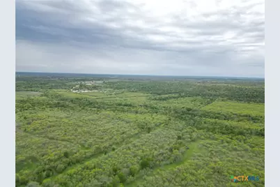 Tbd Cunningham Drive, Lockhart, TX 78644 - Photo 13