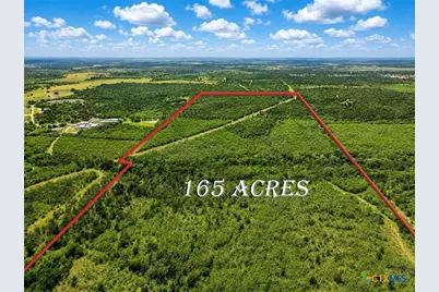 Tbd Cunningham Drive, Lockhart, TX 78644 - Photo 7