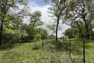 Tbd Cunningham Dr, Lockhart, TX 78644 - Photo 7