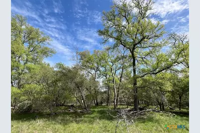 Tbd Cunningham Drive, Lockhart, TX 78644 - Photo 3
