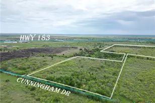 Tbd Cunningham Dr, Lockhart, TX 78644 - Photo 11