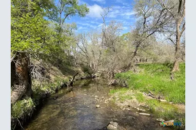 Tbd Cunningham Drive, Lockhart, TX 78644 - Photo 1