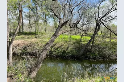 Tbd Cunningham Drive, Lockhart, TX 78644 - Photo 5