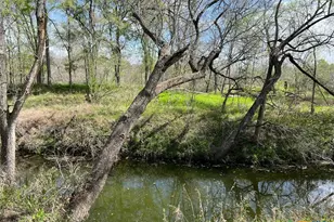 Tbd Cunningham Dr, Lockhart, TX 78644 - Photo 5