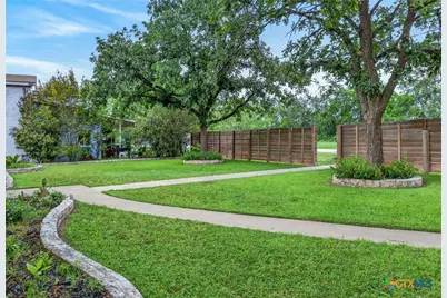 644 Cypress Ridge, Mcqueeney, TX 78123 - Photo 25