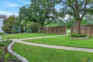 644 Cypress Ridge, Mcqueeney, TX 78123 - Photo 25