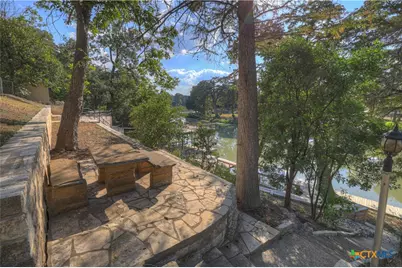 644 Cypress Ridge, Mcqueeney, TX 78123 - Photo 39