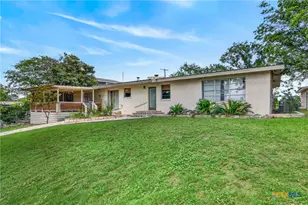 644 Cypress Ridge, Mcqueeney, TX 78123 - Photo 27
