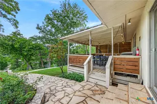644 Cypress Ridge, Mcqueeney, TX 78123 - Photo 31
