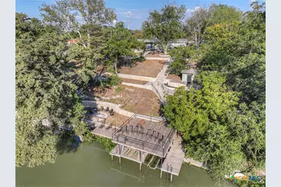 644 Cypress Ridge, Mcqueeney, TX 78123 - Photo 3