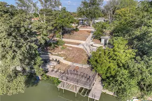 644 Cypress Ridge, Mcqueeney, TX 78123 - Photo 3